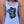 Punk Cat Women's Tank Top