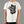 Punk Cat Kids' T-Shirt