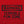 Warning Terrible Pun Zone Men's T-Shirt