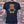Pure Imagination Men's T-Shirt
