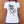 Puss In Boots Women's T-Shirt
