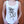 Puss In Boots Women's Tank Top