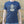 Pythagoras Quote Men's T-Shirt