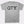Cutie Pi Men's T-Shirt