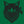 Quarantine Cat Women's T-Shirt