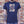 Queen of Hearts Men's T-Shirt