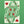 Queen of Hearts Men's T-Shirt