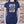 Queen of Hearts Women's T-Shirt