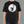 Question Cat Kids' T-Shirt