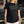 Question Reality Women's T-Shirt