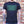 Quoth The Necronomicon Men's T-Shirt