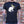 Rabbit And Scissors  Men's T-Shirt