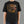 Raging Bear Full Color Kids' T-Shirt