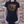 Raging Bear Full Color Women's T-Shirt
