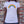 Rainbow Full Color Women's T-Shirt