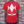 Ranger Costume  Men's T-Shirt