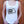 Record Player Anatomy Women's Tank Top