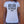 Relax I'm Vaxxed Women's T-Shirt