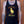 Release The Quackin' Men's Tank Top