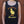 Release The Quackin' Women's Tank Top