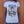 Respecteth The Alchemy Women's T-Shirt