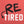 Re-Tired Men's T-Shirt