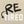 Re-Tired Men's T-Shirt