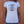 Retirement Fund Women's T-Shirt