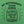Retirement Fund Men's T-Shirt
