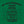 Retirement Fund Men's T-Shirt