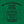 Retirement Fund Women's T-Shirt