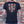 Ribcage Roses Men's T-Shirt
