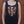 Ribcage Roses Women's Tank Top