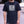 Rick Roll QR Code Men's T-Shirt