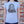RIP Kevin's Chili   Women's T-Shirt