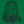 RIP Kevin's Chili   Men's T-Shirt