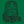 RIP Kevin's Chili   Women's T-Shirt