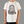 RIP Kevin's Chili   Kids' T-Shirt