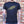 Rocket 69 Men's T-Shirt