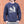Rocket Surgery Sweater