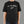 Rocket To The Moon Kids' T-Shirt