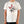 Rockin' Thanksgiving Kids' T-Shirt