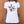 Rockin' Thanksgiving Women's T-Shirt