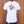Rockin' Thanksgiving Men's T-Shirt
