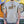 Rock The Mic Men's T-Shirt