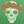 Rose Crowned Skull Men's T-Shirt
