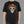 Rose Crowned Skull Kids' T-Shirt