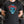 Rose Crowned Skull Full Color Men's T-Shirt
