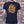 Rotten Pumpkin Men's T-Shirt