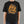 Rotten Pumpkin Kids' T-Shirt